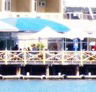 The Outrigger Bar - The Parade Hotel - Accommodation Bookings
