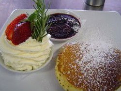 Hillman WA Accommodation Bookings