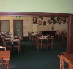 Dardanup Tavern - Accommodation Bookings