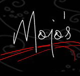Mojos  - Accommodation Bookings