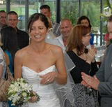 Cowaramup Brewing Company - Accommodation Bookings
