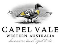  Accommodation Bookings