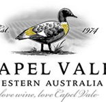Capel Vale Brewery - Accommodation Bookings