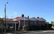 Capel Tavern, Restaurant & Bottleshop - thumb 0