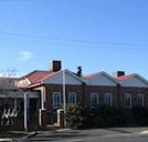 Capel Tavern Restaurant  Bottleshop - Accommodation Bookings