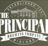 The Principal Brewing Company - Accommodation Bookings
