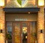 The Cornerstone Alehouse - Accommodation Bookings