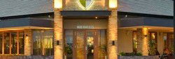 The Cornerstone Alehouse - Accommodation Bookings 0