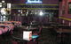 Dreamland Karaoke Restaurant - thumb 0