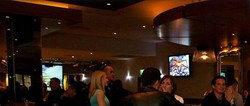 The Sovereign Arms - Accommodation Bookings 0