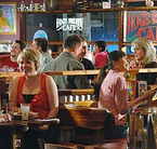 Hogs Breath - Joondalup - Accommodation Bookings