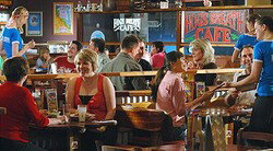 Hogs Breath - Joondalup - Accommodation Bookings 0