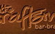 The Craftsman Bar & Brassiere - thumb 0