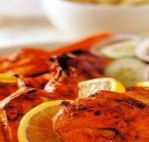 Maharaja Indian Restaurant - Accommodation Bookings