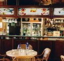 Indi Bistro - Accommodation Bookings