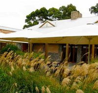 Xanadu Winery 