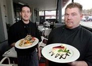 Odin Tavern - Accommodation Bookings 0