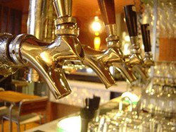 South Hedland WA Accommodation Bookings