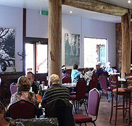 Balingup Tavern - Accommodation Bookings