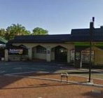 Franklins Tavern - Accommodation Bookings