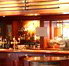 Plain Street Bar - Accommodation Bookings