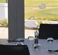 The Mediterranean Piano Bar - Accommodation Bookings