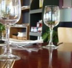 White Salt - Accommodation Bookings