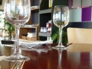 White Salt - Accommodation Bookings 0