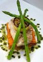 Morley WA Accommodation Bookings
