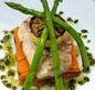 Morley Ale House - Accommodation Bookings