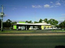Australind WA Accommodation Bookings