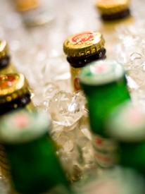 Eneabba North WA Accommodation Bookings