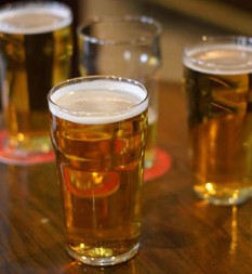 Bibra Lake WA Accommodation Bookings