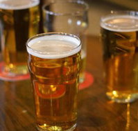 Stock Road Market Tavern - Accommodation Bookings