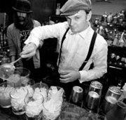 Cream Tangerine - Accommodation Bookings
