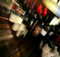 Delicado Foods - Accommodation Bookings