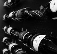 Bootleg Bar  Italian Food - Accommodation Bookings