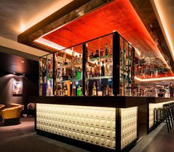 Sokyo Bar - Accommodation Bookings 0