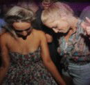 Candys Apartment - Accommodation Bookings