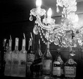 The Club - Accommodation Bookings