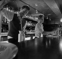 Eau de Vie - Accommodation Bookings