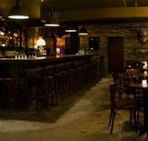 Shady Pines Saloon - Accommodation Bookings