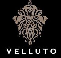 Velluto - Accommodation Bookings
