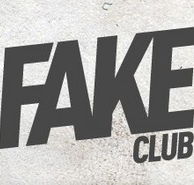 Fake Club - Accommodation Bookings
