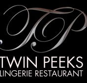 Twin Peeks - Accommodation Bookings