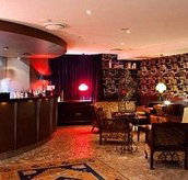 White Revolver - Accommodation Bookings