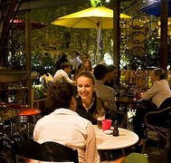 Treehouse Hotel - Accommodation Bookings