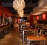 Firehouse Hotel - Accommodation Bookings