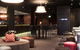 Cabana Bar And Lounge - thumb 0