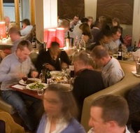 Vanilla Room - Accommodation Bookings